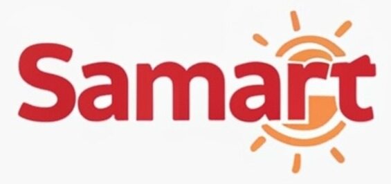 サンマートなかとみホビー