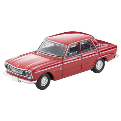 トミカリミテッドヴィンテージ LV-212b ニッサンプリンス スカイライン 2000GT