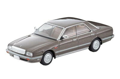 トミカリミテッドヴィンテージ ネオ LV-N278c 日産 セドリック シーマ