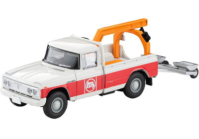 トミカリミテッドヴィンテージ  LV-188c トヨタ スタウト