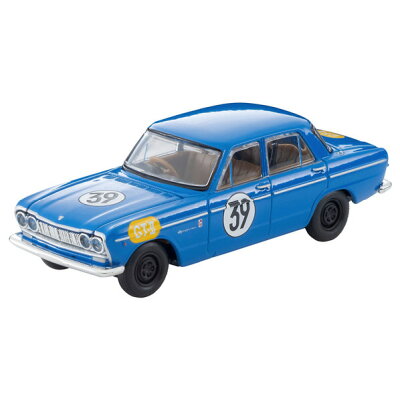 トミカリミテッドヴィンテージ LV-213a プリンス スカイラインGT