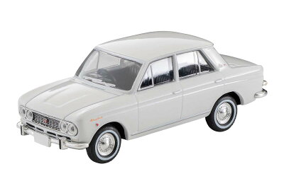 トミカリミテッドヴィンテージ  LV-205a ダットサン ブルーバード