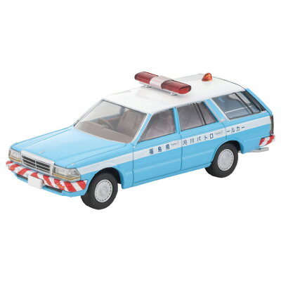 トミカリミテッドヴィンテージ ネオ LV-N332a 日産 グロリア