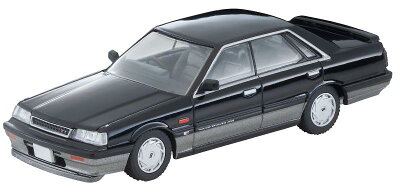 トミカリミテッドヴィンテージ ネオ  LV-N301b 日産 スカイライン