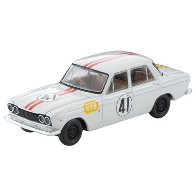 トミカリミテッドヴィンテージ LV-213b プリンス スカイラインGT