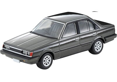トミカリミテッドヴィンテージ ネオ  LV-N59d トヨタ カリーナ 1600GT-R