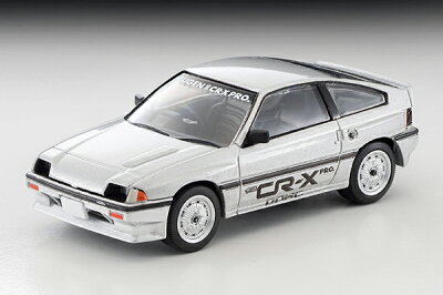 トミカリミテッドヴィンテージ ネオ  LV-N303a ホンダ バラードスポーツ