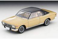 トミカリミテッドヴィンテージ  LV-192b トヨペット クラウン