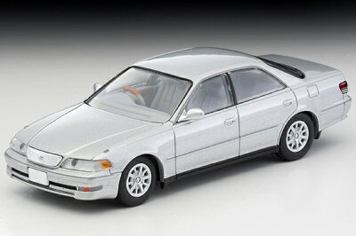 トミカリミテッドヴィンテージ ネオ LV-N311b トヨタ マークII