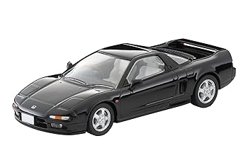 トミカリミテッドヴィンテージ ネオ  LV-N226c ホンダNSX 1990年式