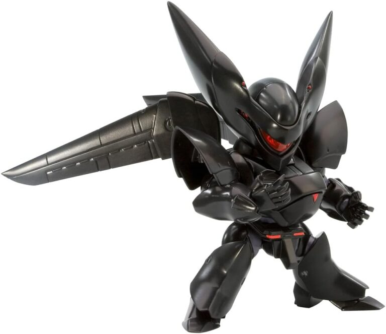 壽屋(KOTOBUKIYA) 機動警察パトレイバー D-スタイル TYPE-J9 グリフォン ノンスケール プラスチック製 プラモデル－伝説の威容、掌に凝縮。D-スタイル TYPE-J9 グリフォン。