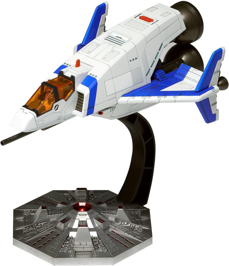 ゼビウス メモリアルゲームコレクション ソルバルウ-伝説、再起動。ソルバルウで甦るゼビウス。