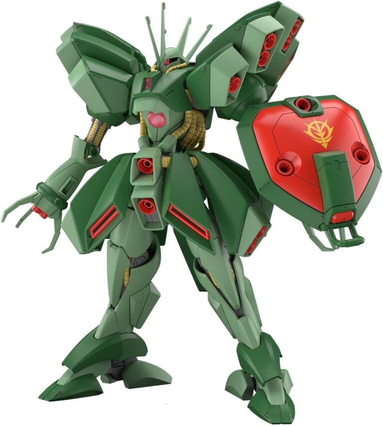 機動戦士ガンダムΖΖ ハンマ・ハンマ－圧倒的な存在感を、あなたの日常に。ハンマ・ハンマ雑貨